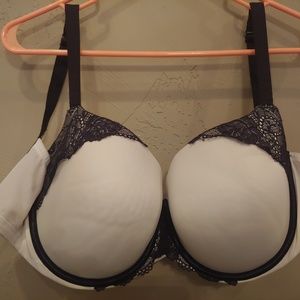 Cacique Balconette 40G